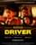 3. Driver (2017)