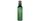 1. Benton Aloe BHA Skin Toner