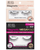 2. ARDELL Magnetic Lash