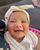 4. Baby Shireen sudah memiliki akun Instagram sendiri