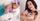 8 Newborn Photoshoot Anak Kedua Tengku Dewi Andrew Andika