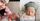 7 Foto Baby Jayden, Anak Shanju eks JKT48 Jonatan Christie