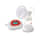 9. Pigeon Breast Pump Pro