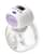 1. Baby Safe Wearable Breast Pump Handsfree