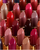 6. REVLON Super Lustrous Lipstick