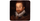 2. Sir Francis Drake