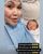 2. Ungkapkan rasa rindu Baby Zoltan