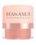 5. Hanasui Perfect Cheek Blush & Go Powder