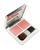 6. La Tulipe Blush On