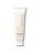 3. NPURE Licorice Advanced Peeling Gel