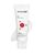 7. Whitelab Gentle Peeling Gel