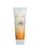 6. SYB Facial Glowing Peeling Gel with Milk Snail