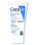 2. CeraVe Moisturising Cream