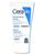 2. CeraVe Moisturising Cream