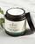 8. Sukin Moisture Restoring Night Cream