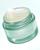 9. Wardah Calm and Soothe Gel Moisturizer