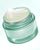 9. Wardah Calm and Soothe Gel Moisturizer