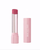 5. ROSÉ ALL DAY Lip & Cheek Duo