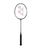 9. Yonex Astrox Lite 27i