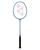 10. Yonex Nanoray 70 Light