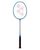 10. Yonex Nanoray 70 Light