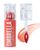 10. Somethinc Ombrella Lip Totem Tint