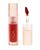 4. ESQA The Slick Drip Serum Lip Tint