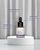 7. H&H Face Serum Retinal