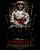 1. Annabelle (2014)