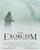 14. The Exorcism of Emily Rose (2005)