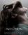 17. The Possession (2012)