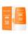 2. Breylee Brightening Orange Blossom Sunscreen Vitamin C