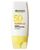 4. Garnier Super UV Invisible Serum Sunscreen SPF 50+ PA++++