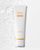 6. Laneige Radian-C Sun Cream SPF 50+ PA++++