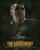 19. The Sacrament (2013)