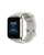 5. Realme Watch 2