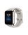 5. Realme Watch 2