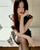 3. Shuhua (G)I-DLe