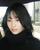 6. Momo Twice