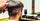 7 Potongan Rambut Low Fade Laki-Laki, Rapi Keren