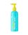 9. Somethinc Low pH Gentle Jelly Cleanser