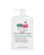 7. Sebamed Liquid Face and Body Wash