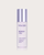 7. Renew You Toner Essence