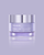 4. Renew You Anti Aging Night Cream