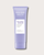 6. Renew You NMF Amino + Ceramide Rejuvenating Gel to Foam Cleanser