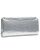 3. Lana marks cleopatra clutch (Rp 5.996.000.000)