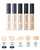 8. PERIPERA Double Longwear Cover Concealer