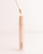 7. LUNA Long Lasting Tip Concealer