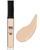 4. ETUDE Big Cover Skin Fit Concealer Pro