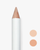 2. COURCELLES Concealer Pencil